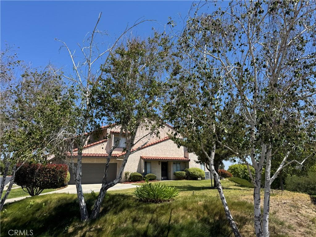 MLS #SR26099888 image #0