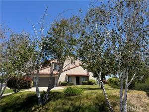 MLS #SR26099888 image #0