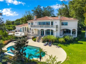 broker reciprocity