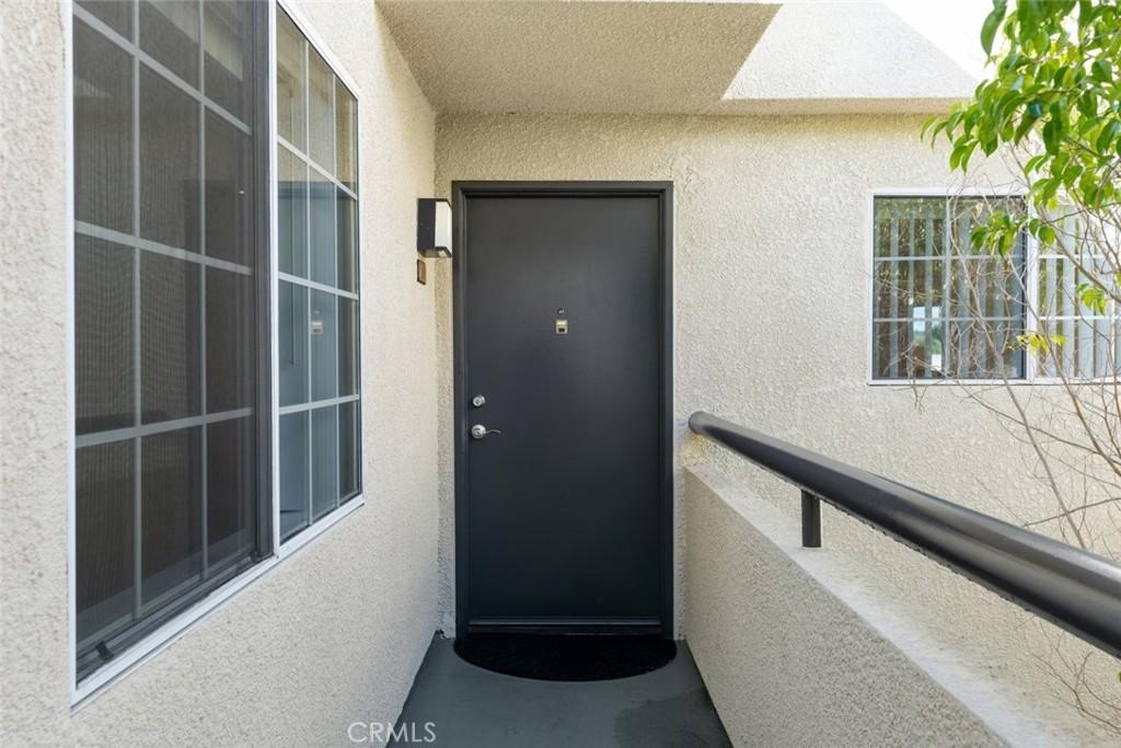 MLS #SR26099919 image #0
