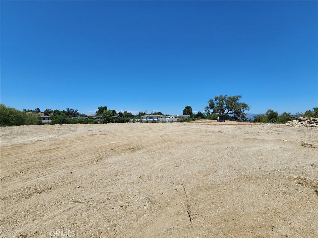 MLS #SR26100017 image #0