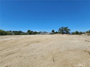 MLS #SR26100017 image #0