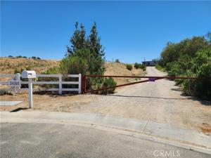 MLS #SR26100020 image #0