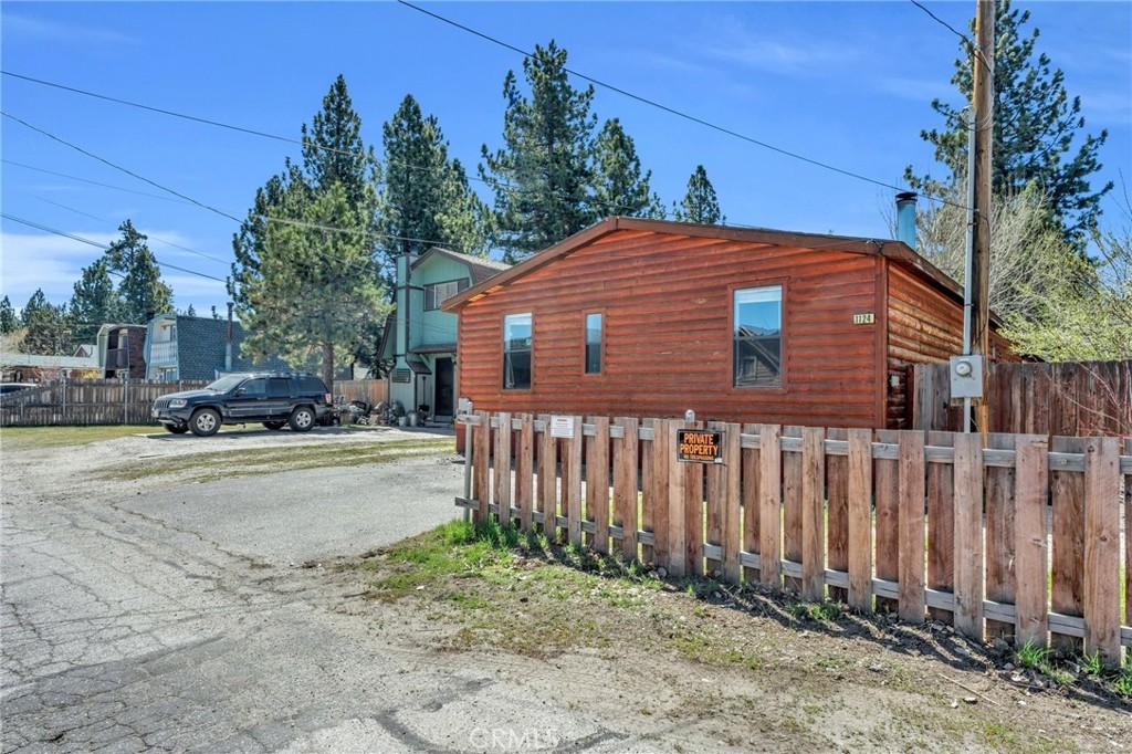 MLS #SR26100043 image #0