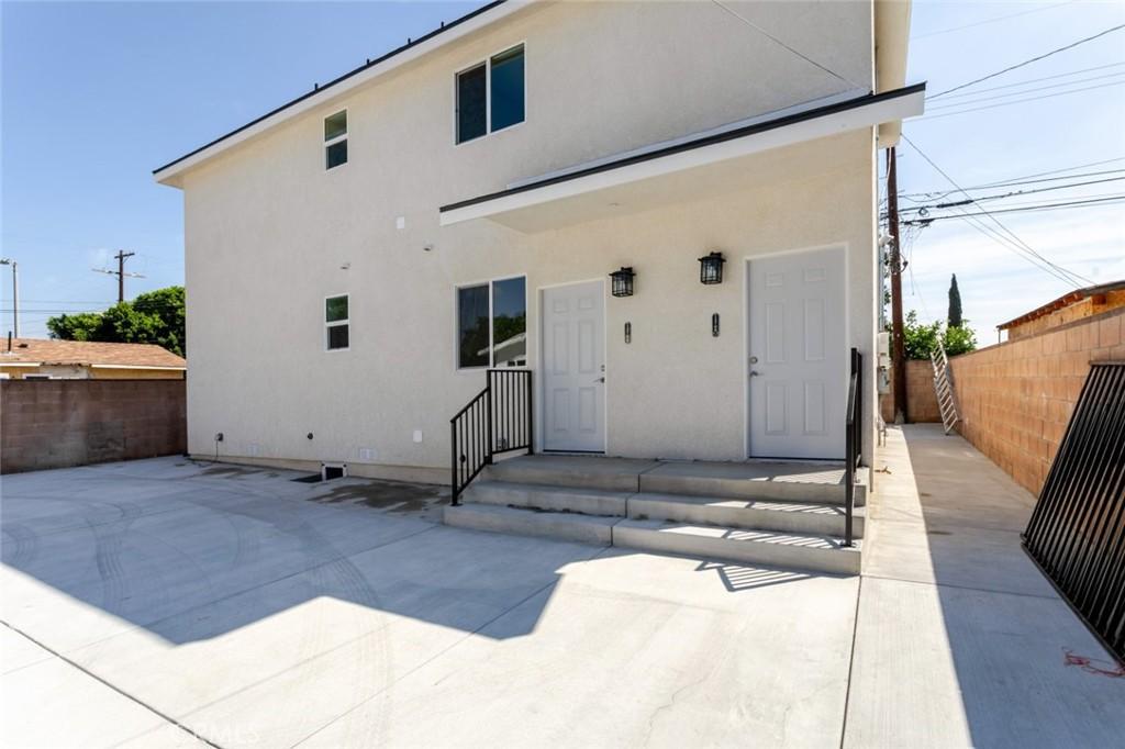 MLS #SR26100056 image #0