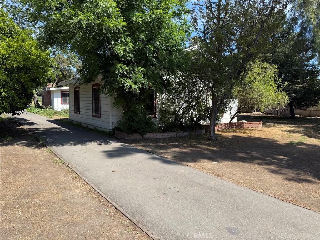 MLS #SR26100084 image #0
