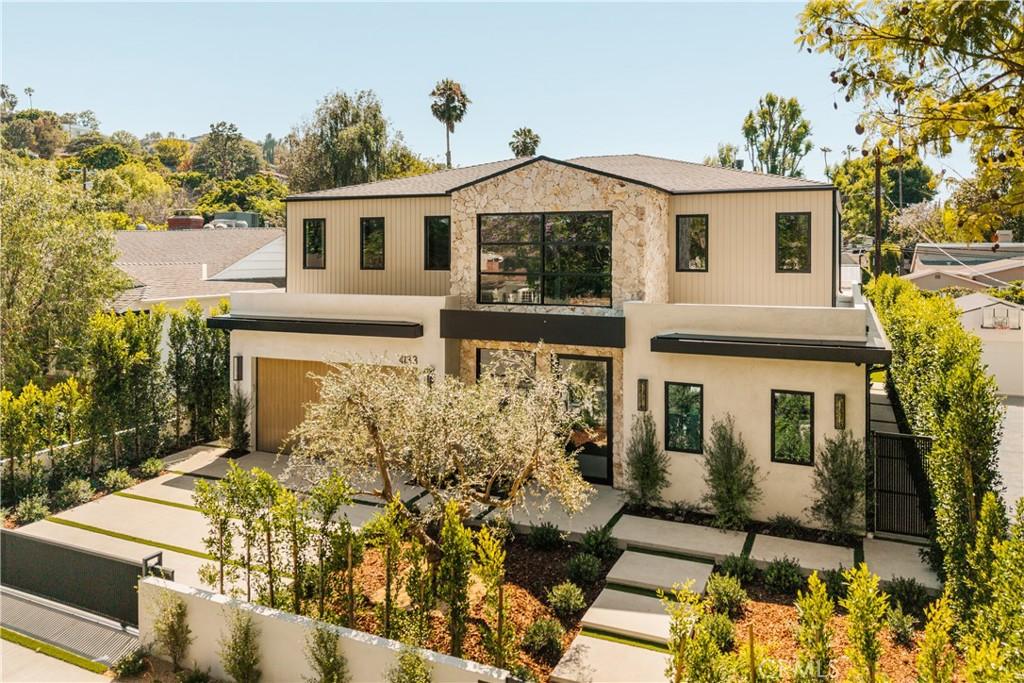 MLS #SR26100089 image #0