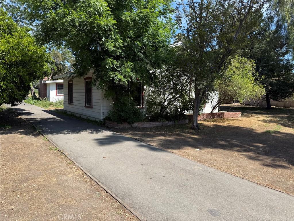 MLS #SR26100084 image #0