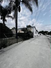 MLS #SR26100264 image #0