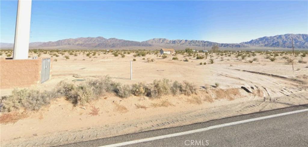 MLS #SR26100275 image #0