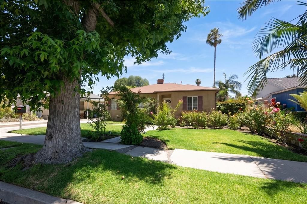 4722 Ventura Canyon Sherman Oaks CA 91423 | MLS #SR26100325 45 MLS #SR26100325 image #0
