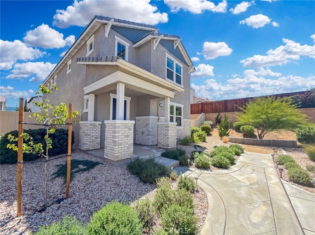 MLS #SR26100405 image #0