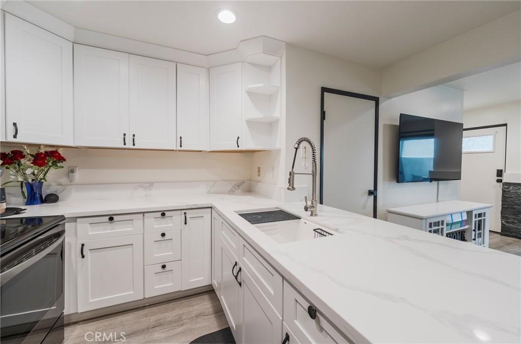 MLS #SR26100418 image #0