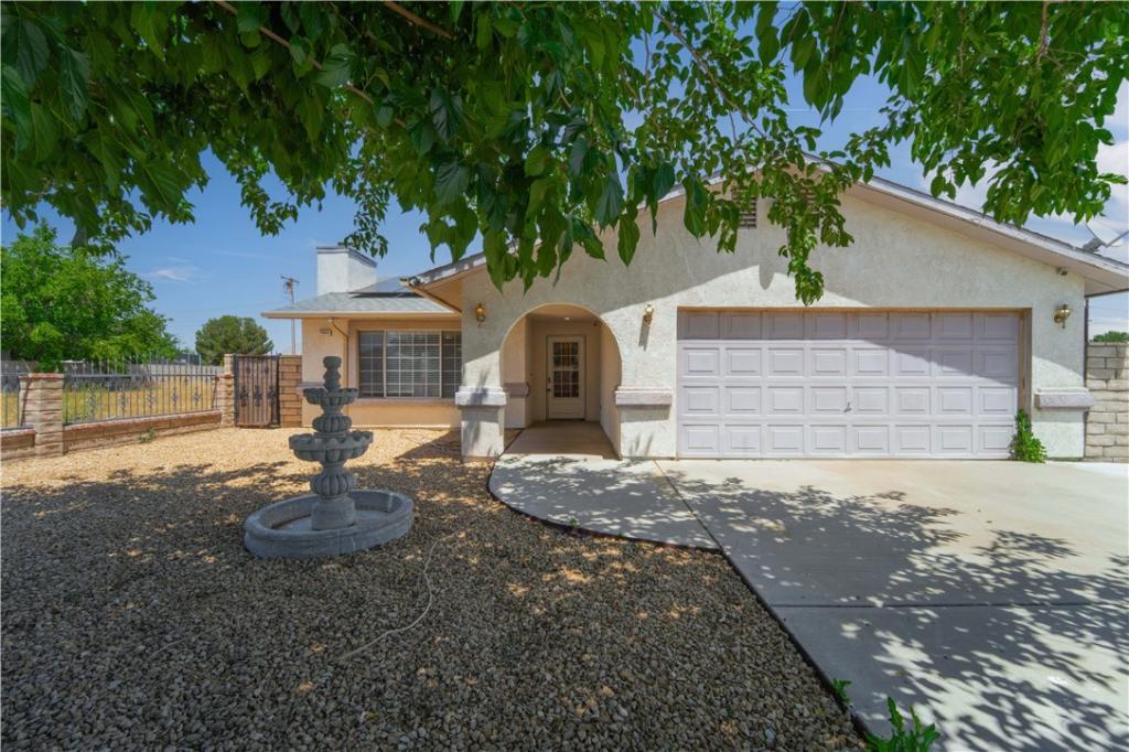 MLS #SR26100586 image #0