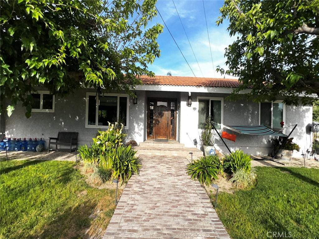 MLS #SR26100594 image #0