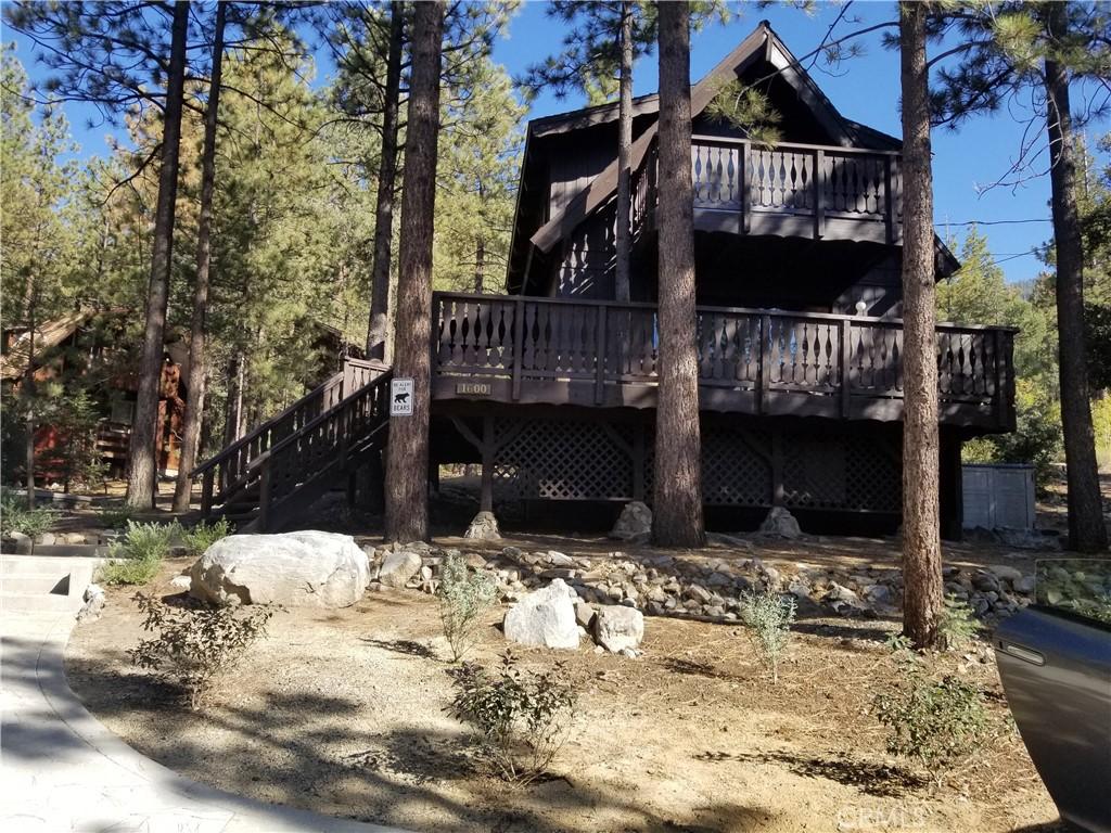 MLS #SR26100628 image #0