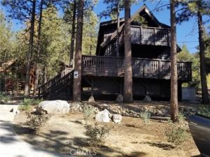 MLS #SR26100628 image #0