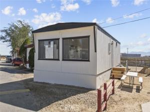 MLS #SR26100632 image #0