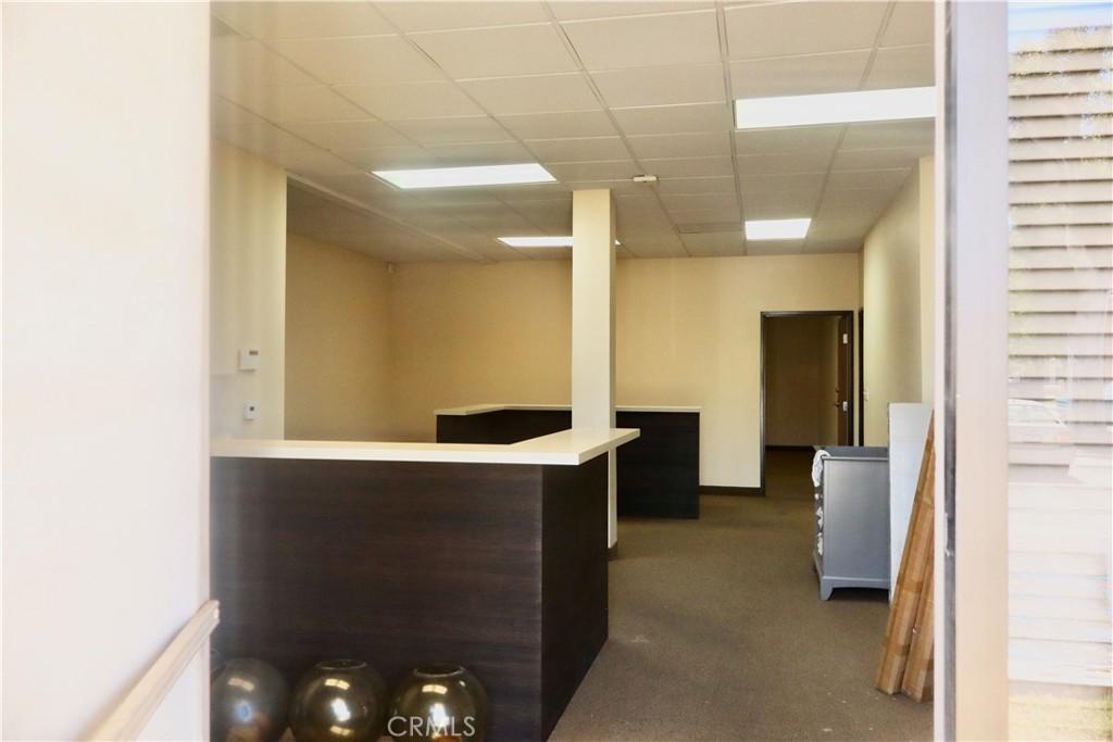 MLS #SR26100682 image #0