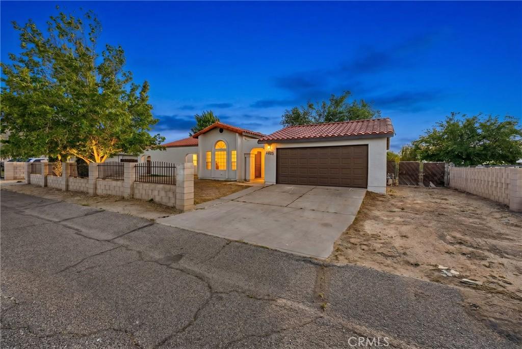 MLS #SR26100704 image #0
