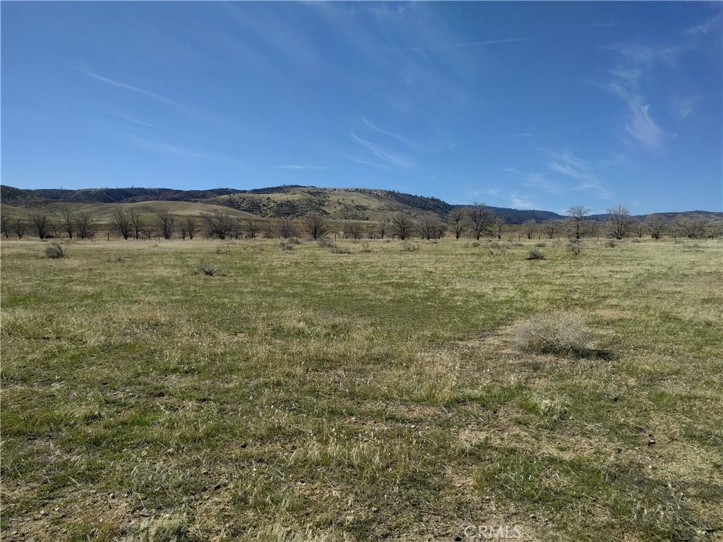 MLS #SR26100729 image #0