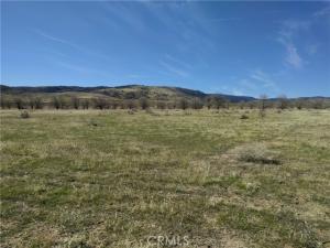 MLS #SR26100729 image #0