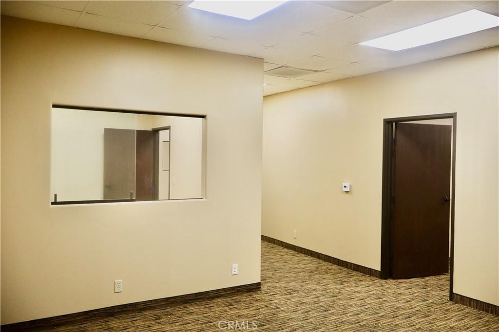 MLS #SR26100766 image #0