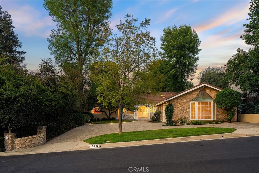 MLS #SR26101109 image #0
