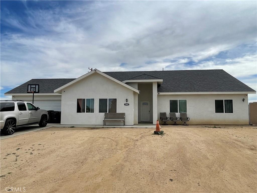 MLS #SR26101243 image #0