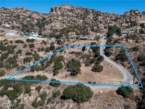 MLS #SR26101256 image #0