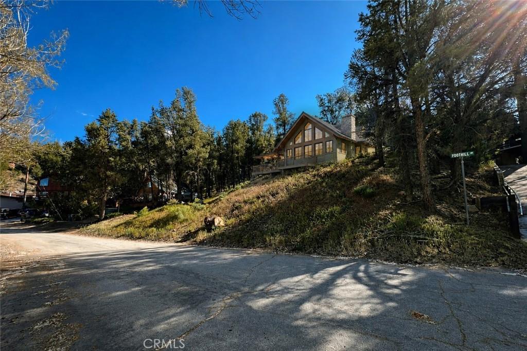 MLS #SR26101429 image #0