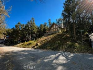 MLS #SR26101429 image #0