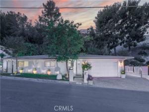MLS #SR26101502 image #0