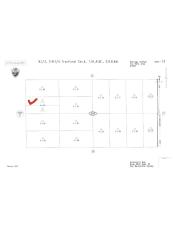 MLS #SR26101536 image #0