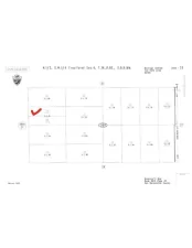 broker reciprocity