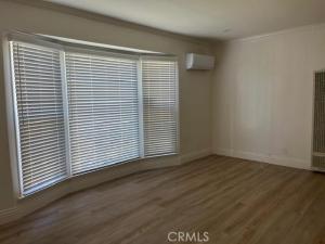 MLS #SR26101554 image #0