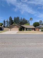 MLS #SR26101587 image #0