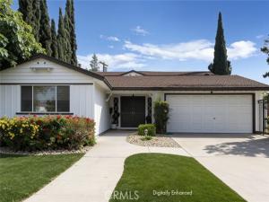 MLS #SR26101717 image #0