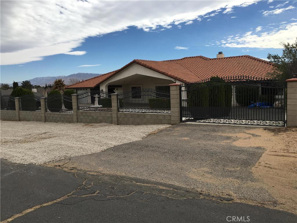 MLS #SR26101798 image #0
