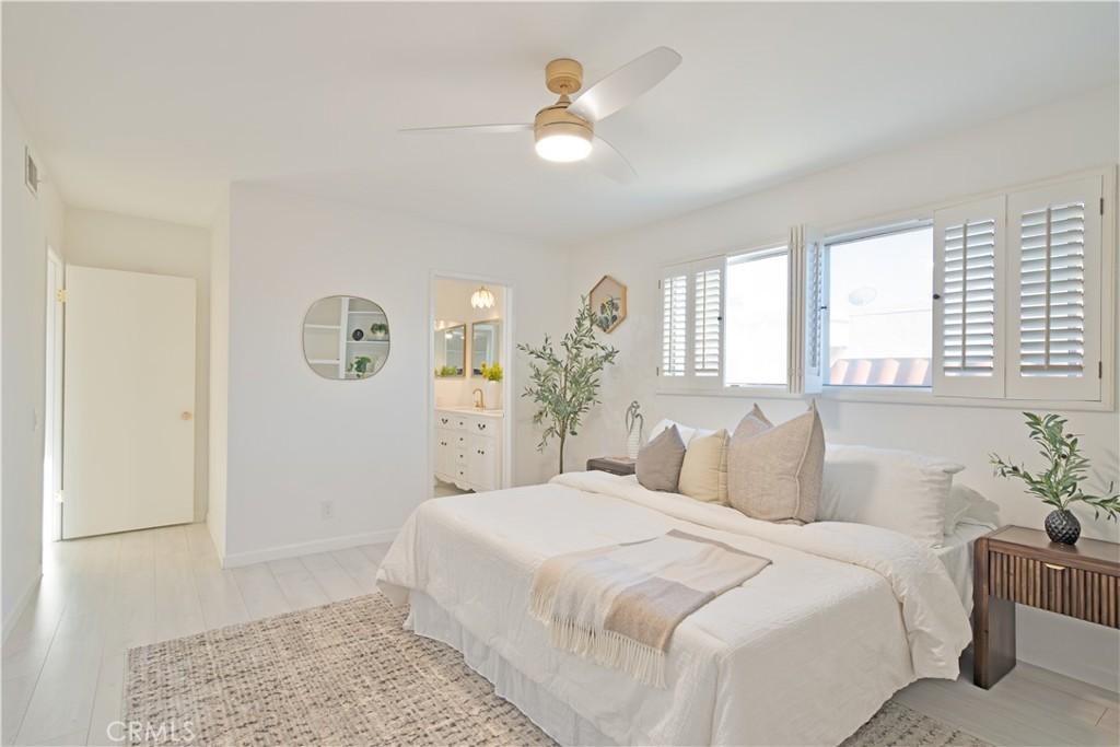 5400 Lindley AV #322 Encino CA 91316 | MLS #SR26102055 45 MLS #SR26102055 image #0