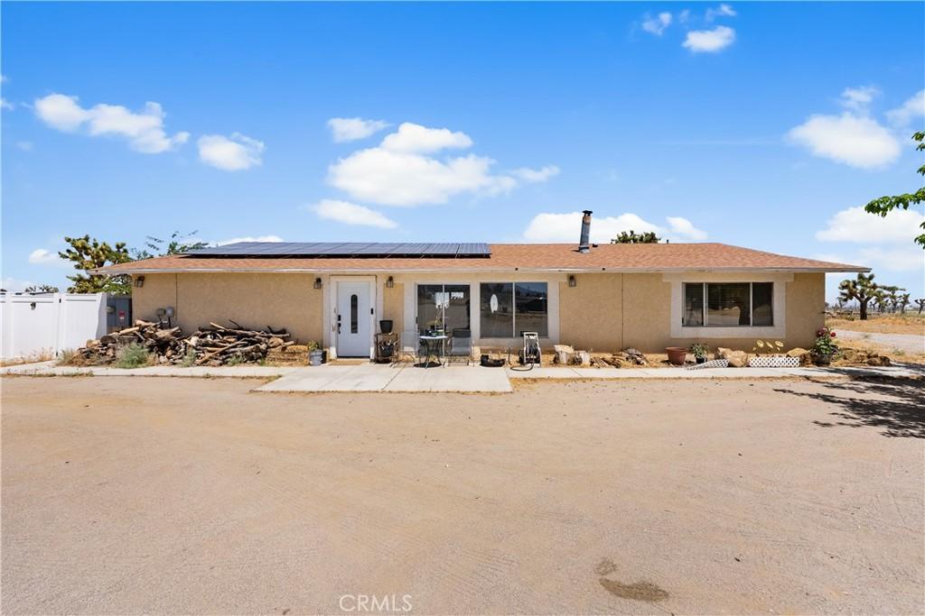 MLS #SR26102098 image #0