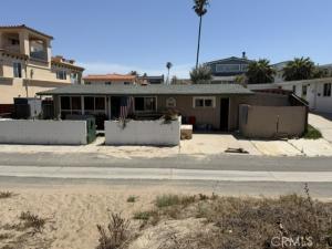 MLS #SR26102230 image #0