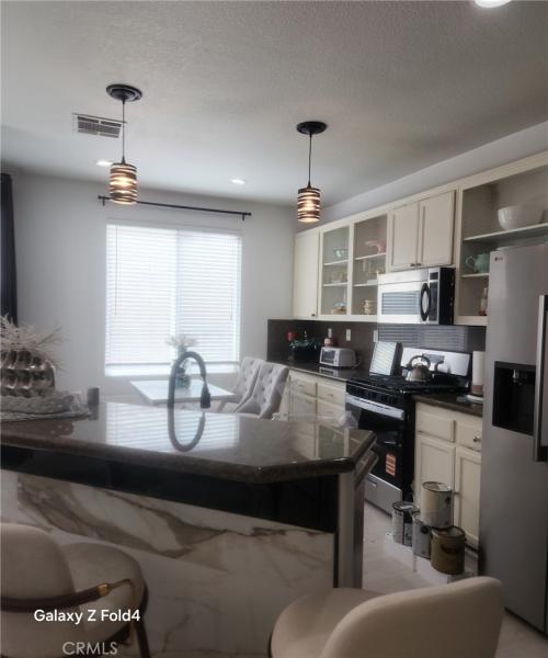 MLS #SR26102275 image #0
