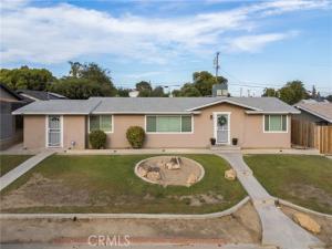 MLS #SR26102292 image #0