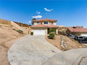 MLS #SR26102322 image #0