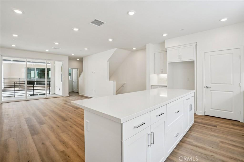 MLS #SR26102478 image #0