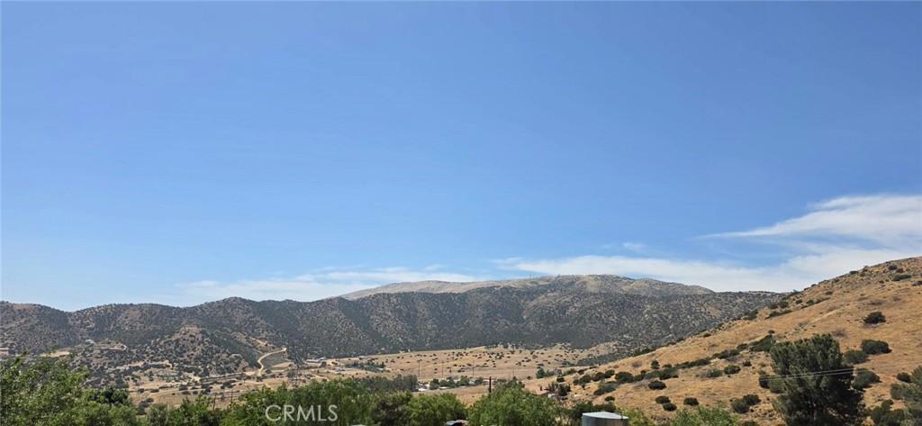 31 Stw/Mayme Acton CA 93510 | MLS #SR26102542 45 MLS #SR26102542 image #0