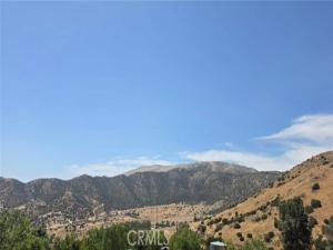 31 Stw/Mayme Acton CA 93510 | MLS #SR26102542 41 MLS #SR26102542 image #0