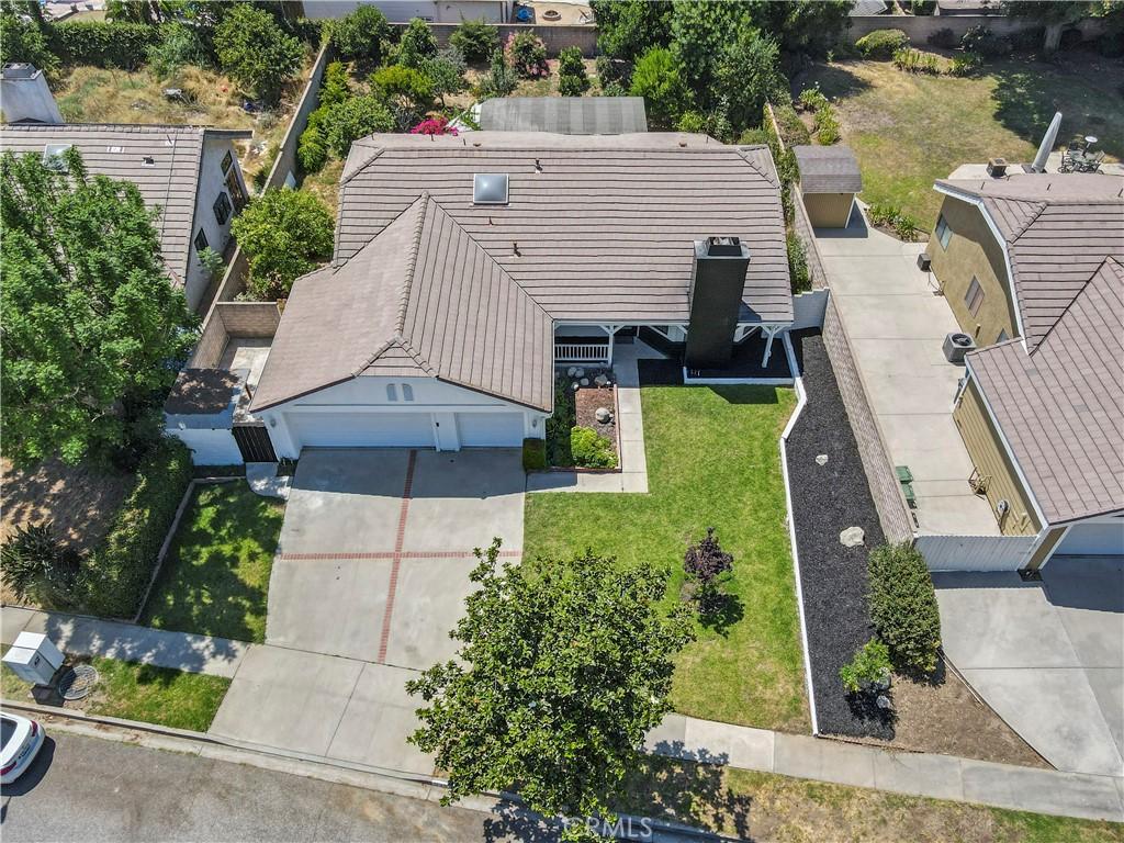 3367 Lathrop Simi Valley CA 93063 | MLS #SR26102550 45 MLS #SR26102550 image #0