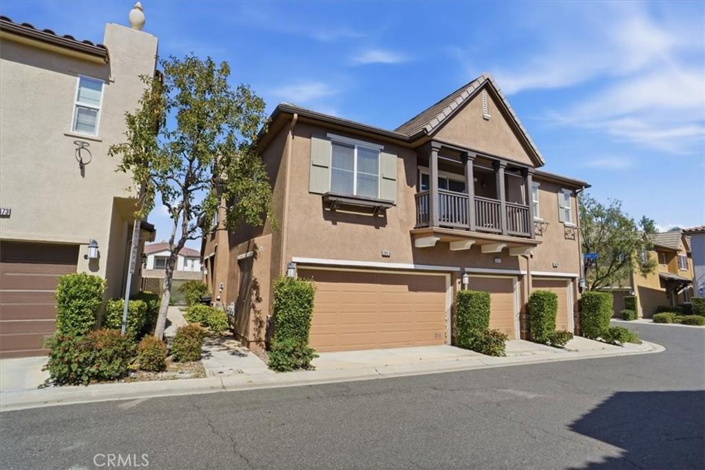 MLS #SR26102560 image #0